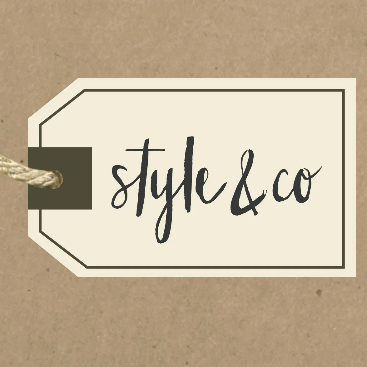 Style & Co Final Mockups_thumb.jpg