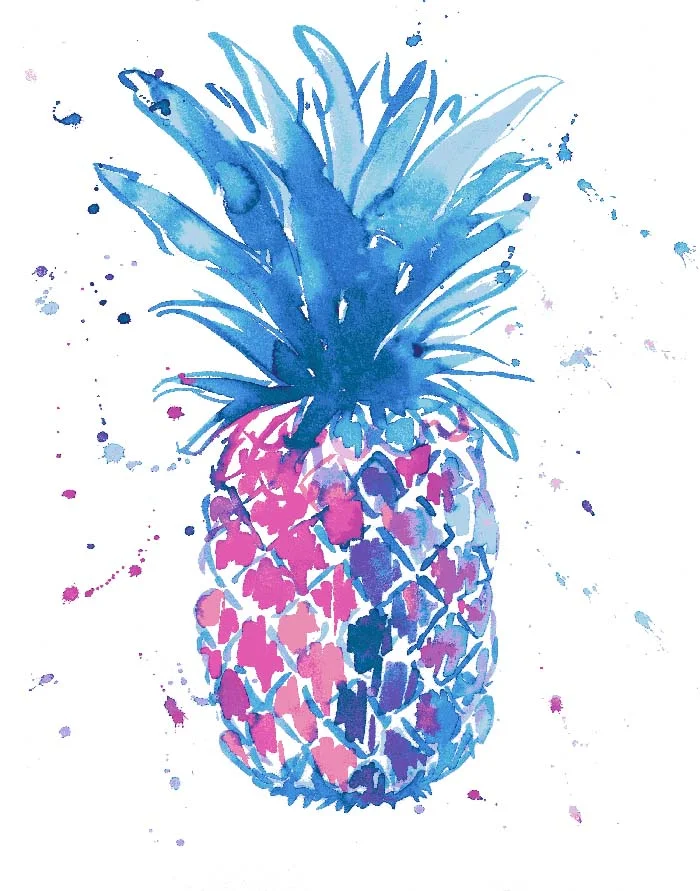 Pineapple Graphic2.jpg