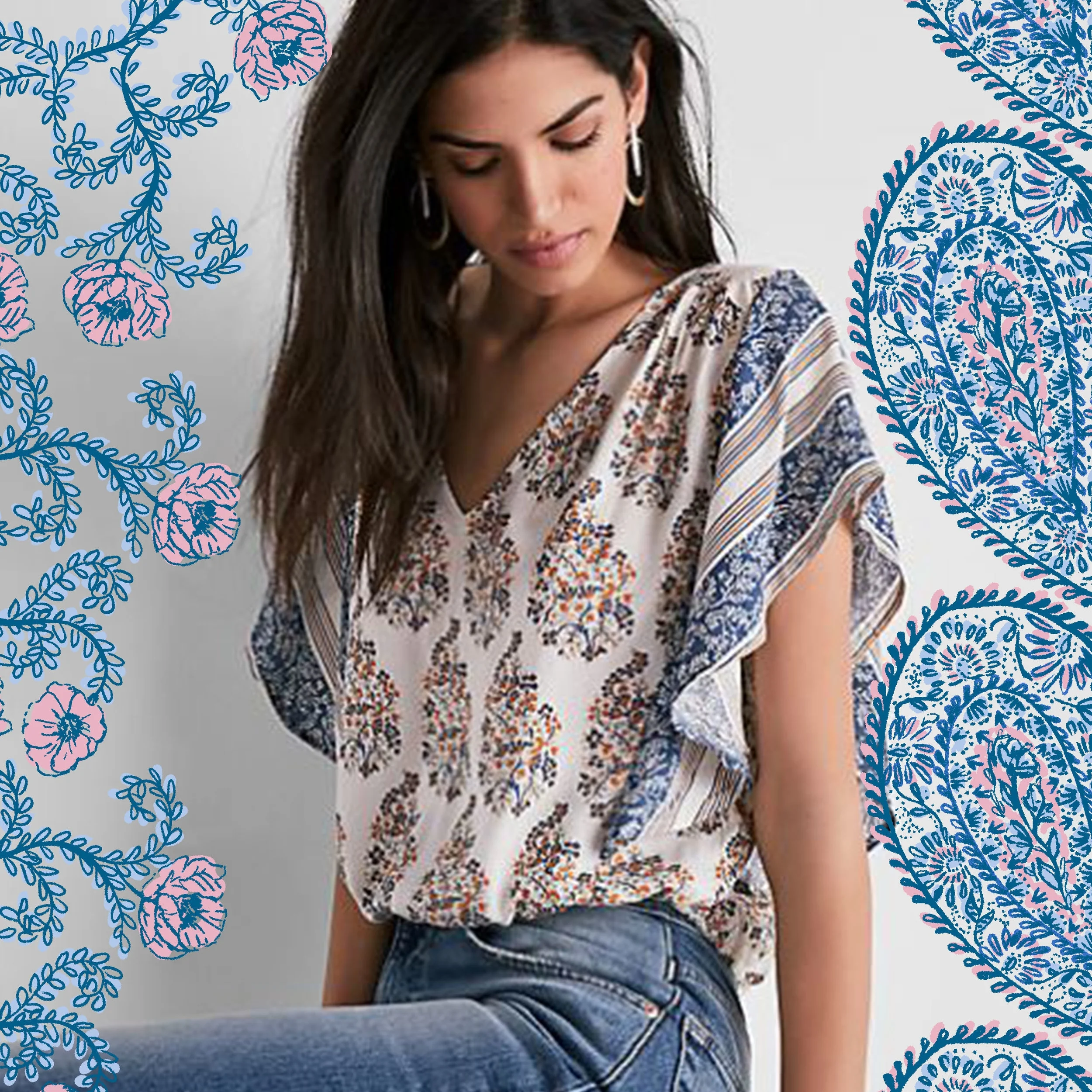 Scarf Print Lucky_CAD.jpg