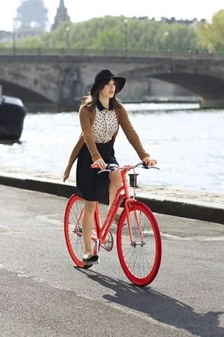 54ae1b181a18f_-_elle-maison-jules-bikes-de.jpg