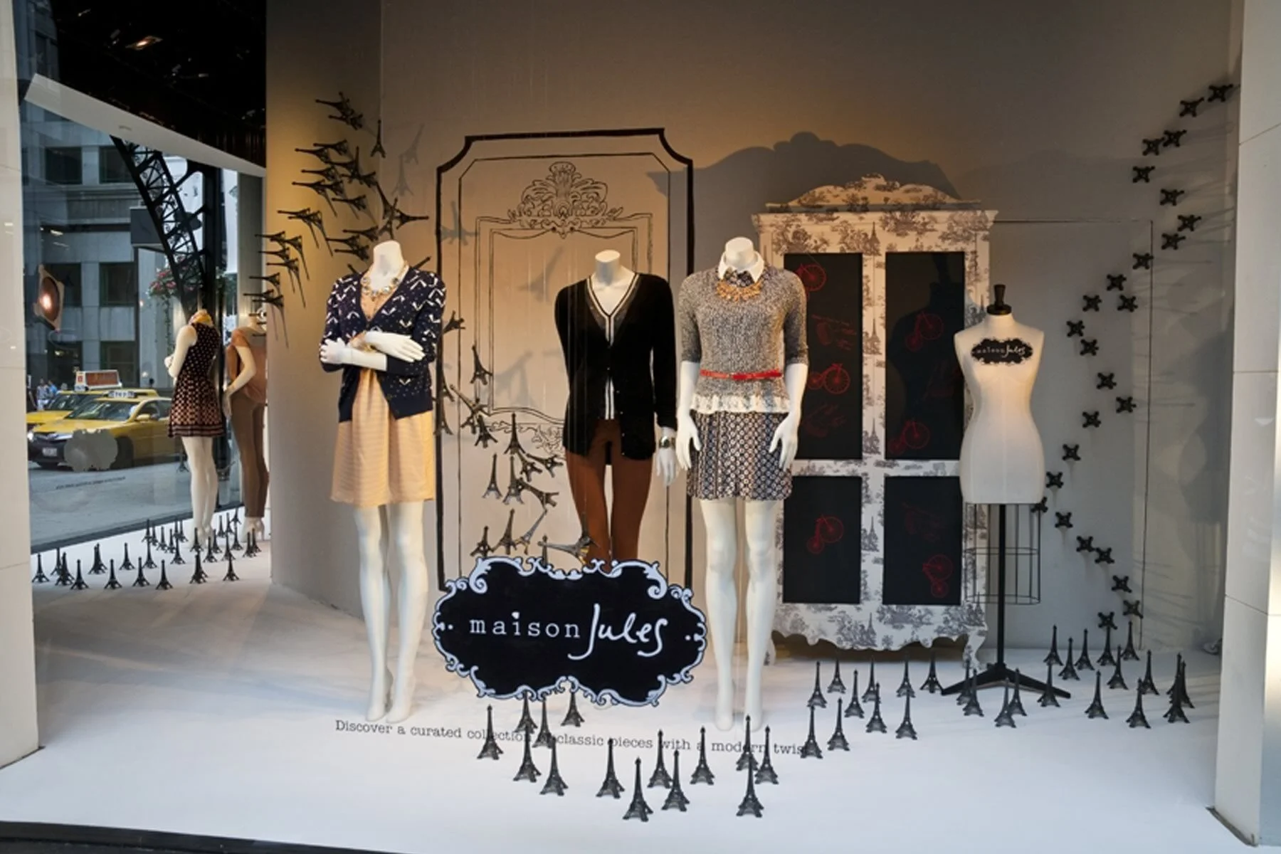 large_macys_maison_jules_2.jpg