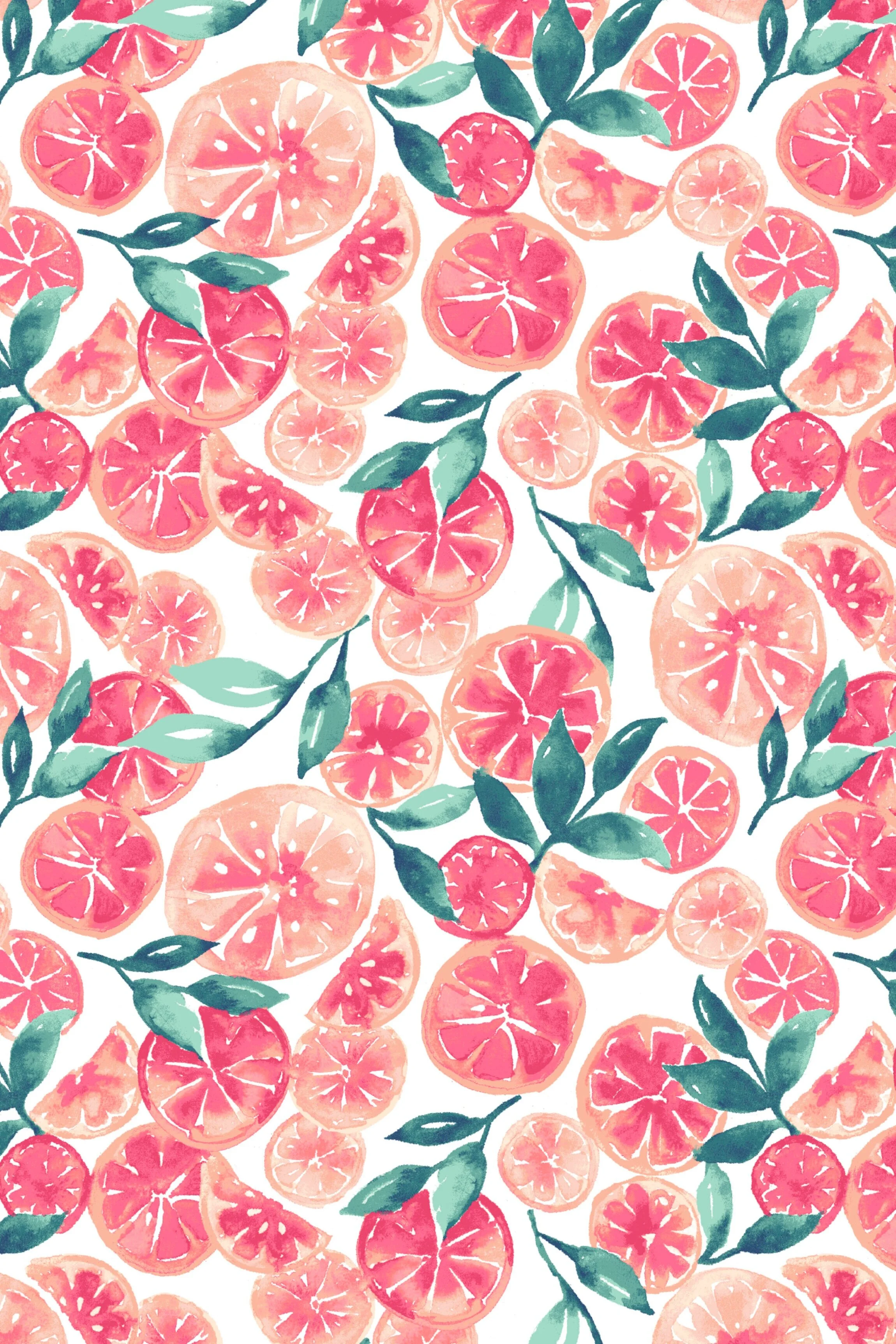 CITRUS+SPLASH+-+COMBO+A+MULTI.jpg