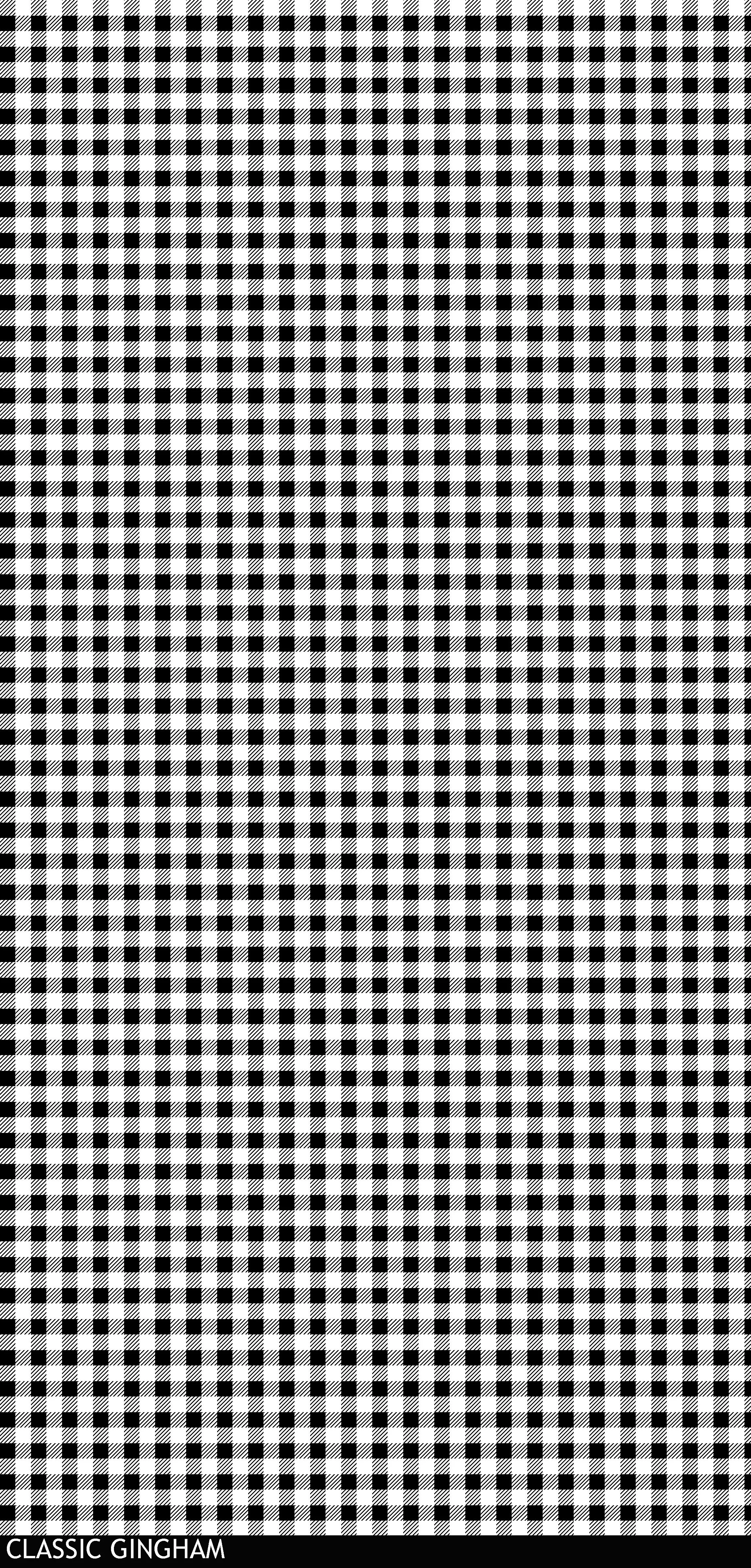 CLASSIC GINGHAM - COMBO A BLACK.jpg