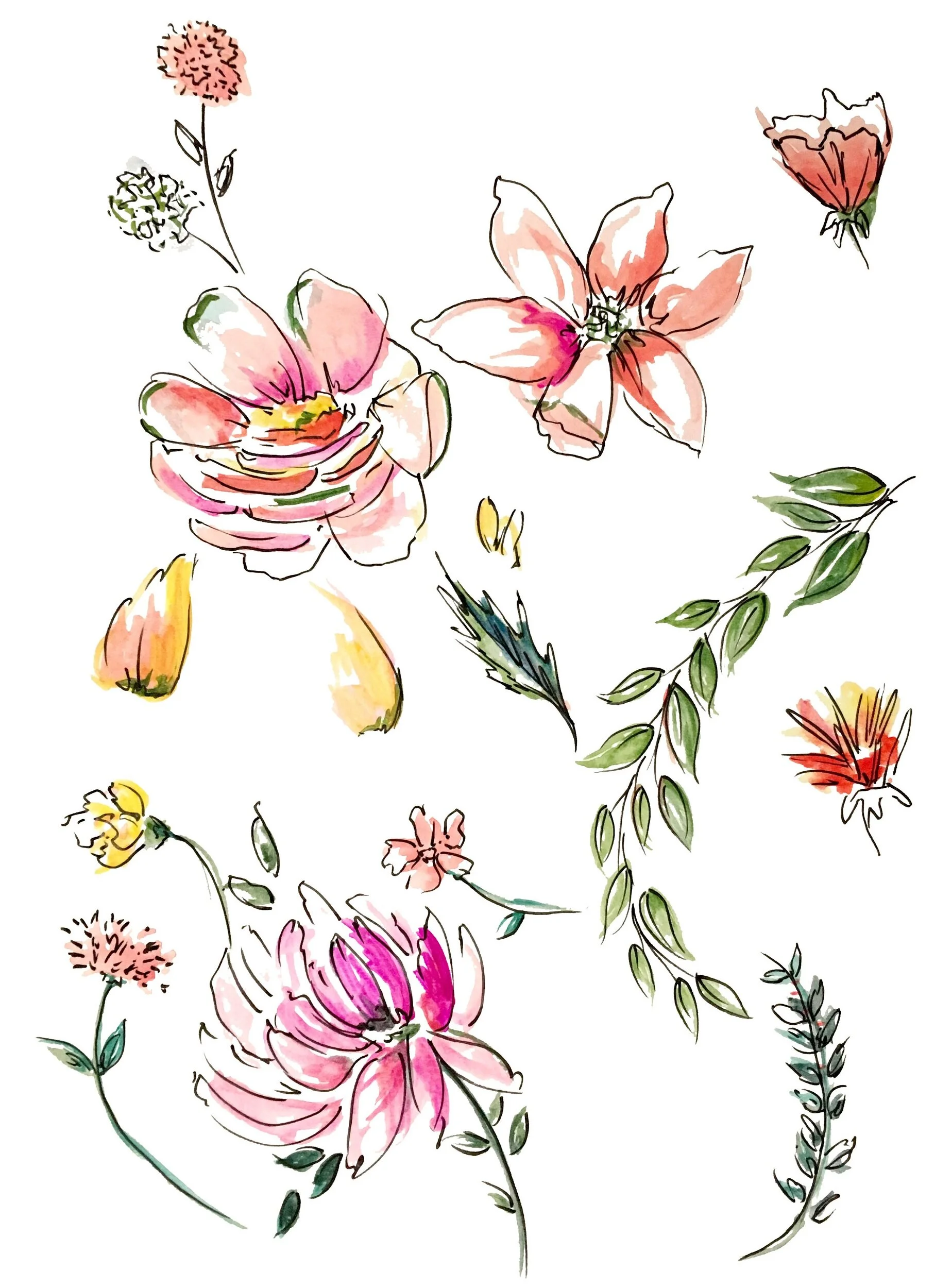 Floral+Sketchbook.jpg