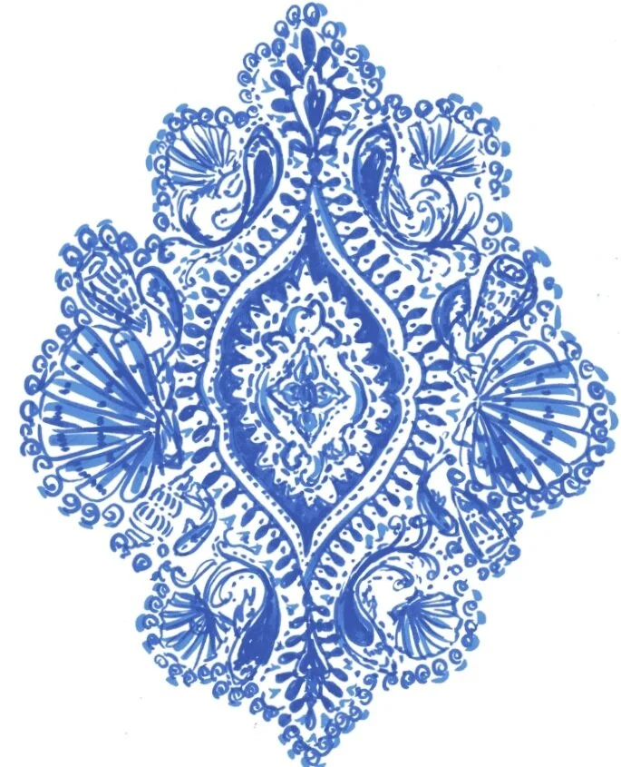 Sailors+Medallion.jpg