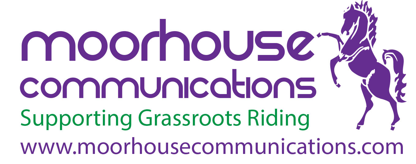 Moorhouse Communications GR com.jpg