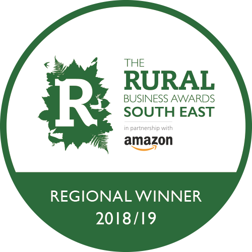 Regional-Winner-SE-2018_19_green-RGB.png