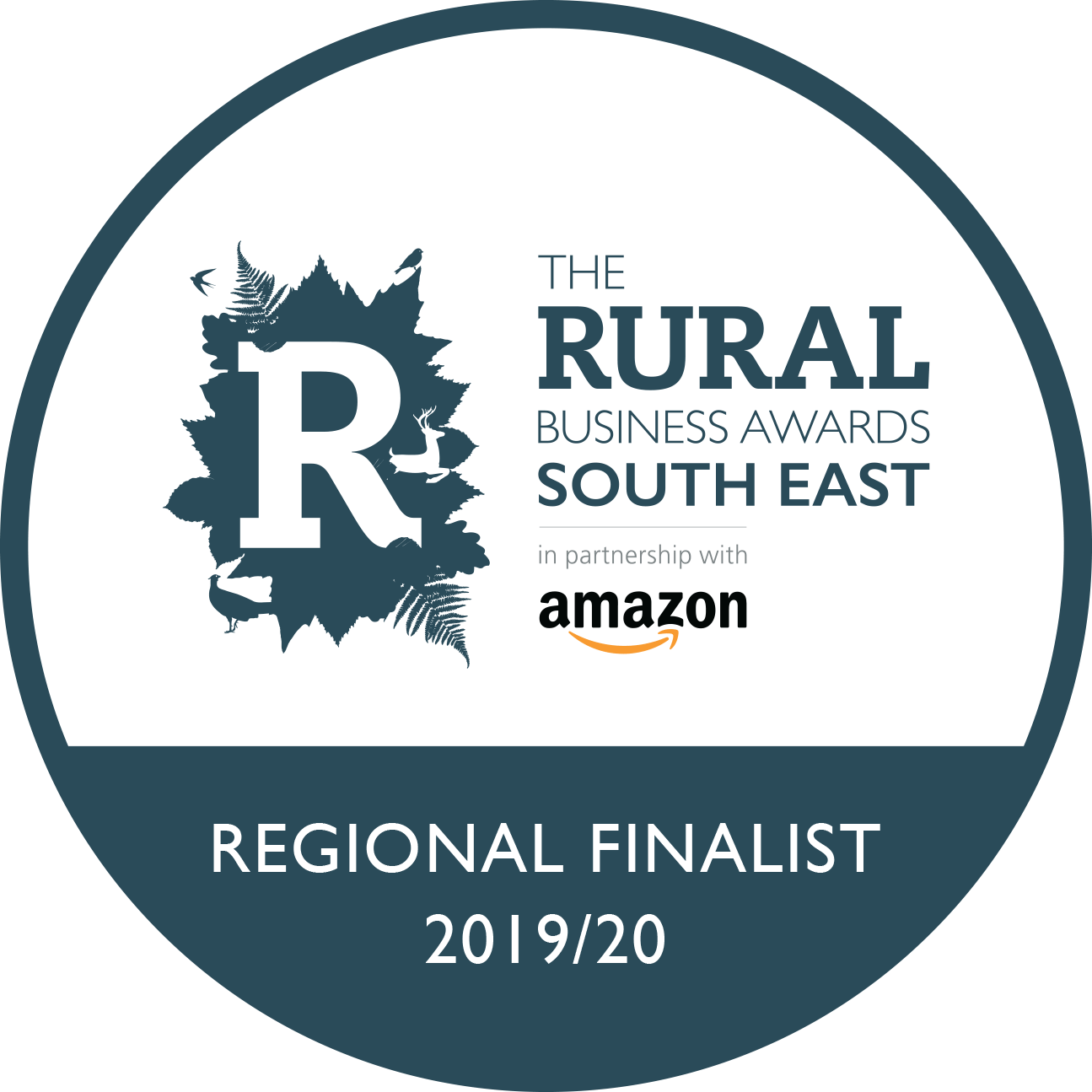 Regional-Finalist-SE-2018_19_green-RGB.png