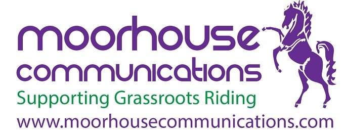 Moorhouse Communications GR 2020 medium.jpg