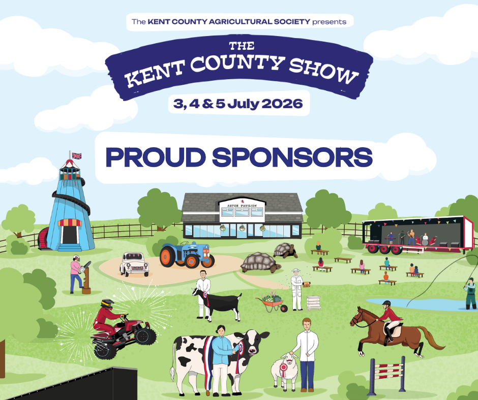 KCS2026 Sponsors SM Post.png
