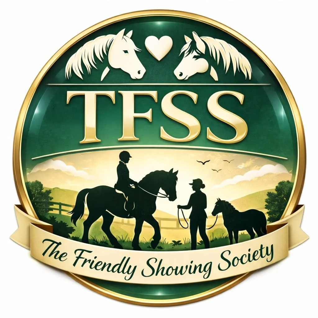 TFSS LOGO.jpg