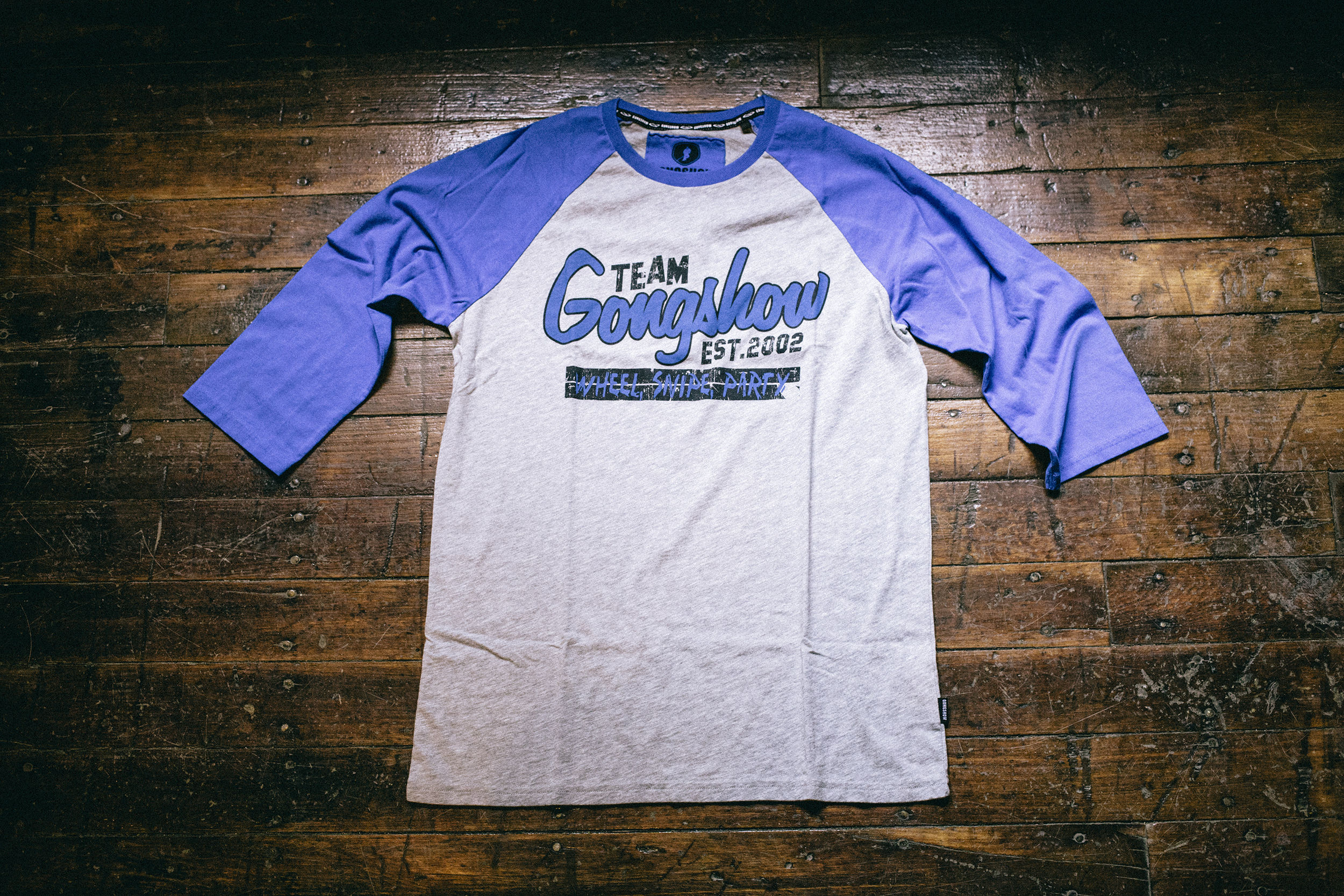 SNIPETOWN READERS GET 15% OFF ALL ORDERS WITH CODE: GSHSNIPE15