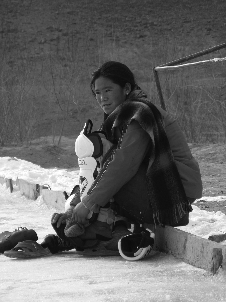3728789128_1d1565575d_b_B&W.jpg