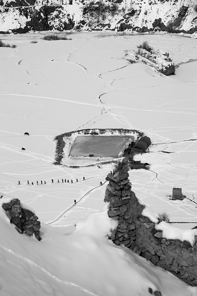 IMG_5238_B&W.jpg