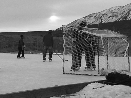 Zi6_1349451626777730438809_B&W.jpg