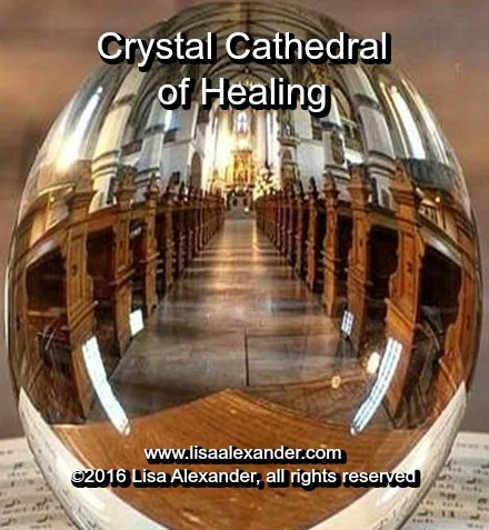 Crystal-Cathedral.jpg