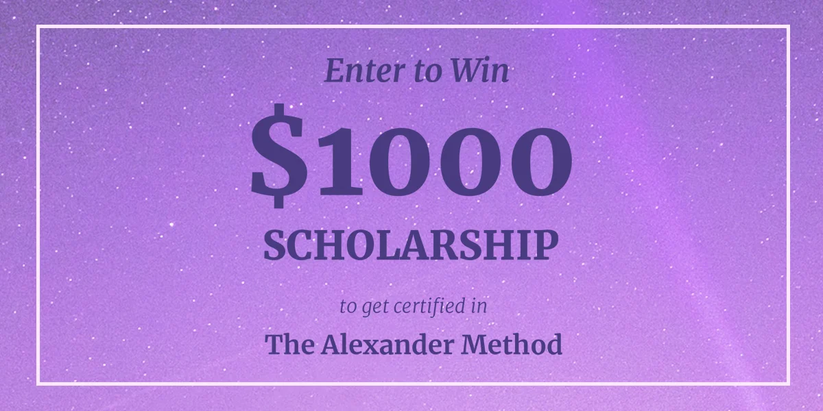 Lisa-Alexander-Scholarship-1.jpg
