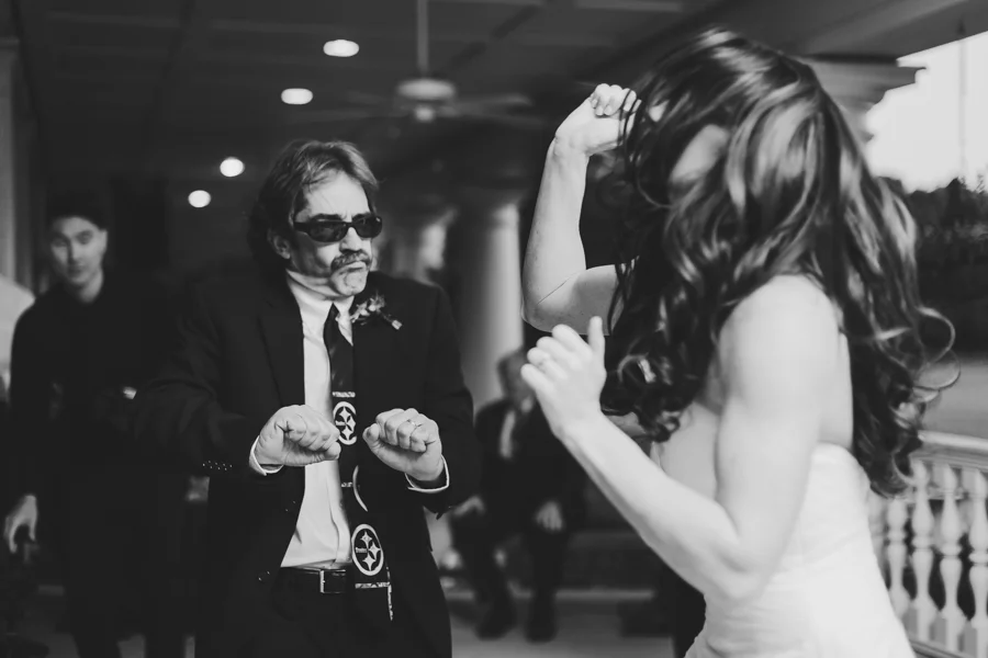 Charleston Wedding Photographer-14.jpg