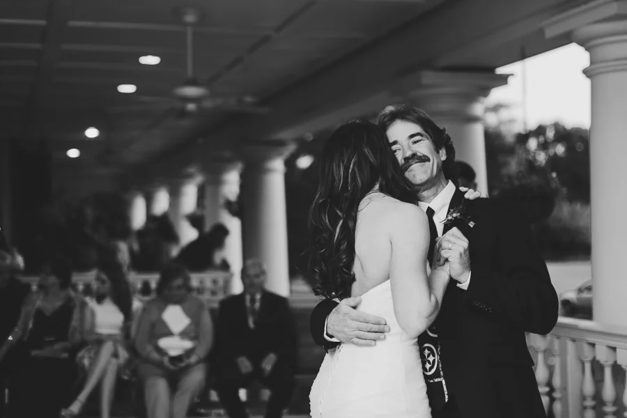 Charleston Wedding Photographer-13.jpg