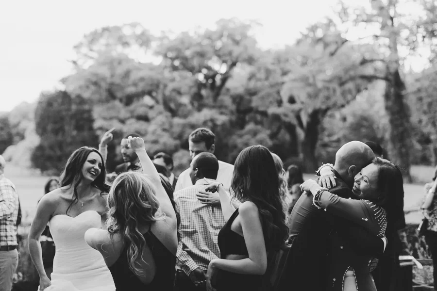Charleston Wedding Photographer-12.jpg