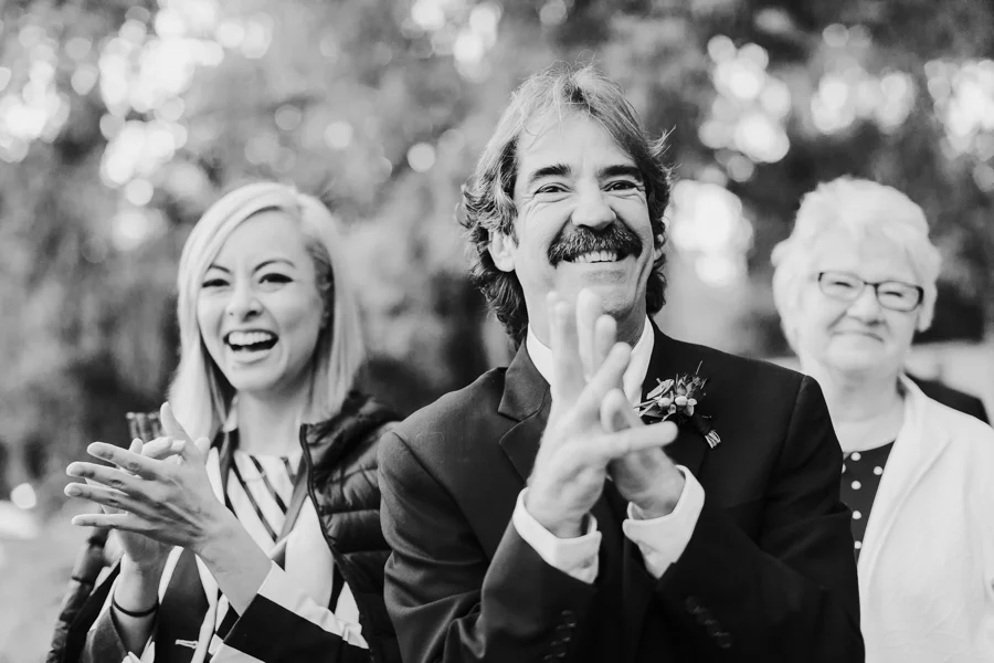 Charleston Wedding Photographer-10.jpg