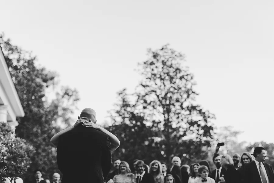 Charleston Wedding Photographer-11.jpg