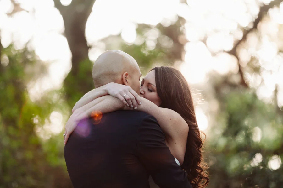 Charleston Wedding Photographer-7.jpg