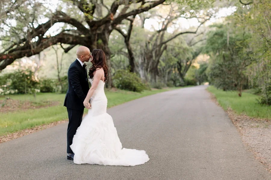 Charleston Wedding Photographer-8.jpg