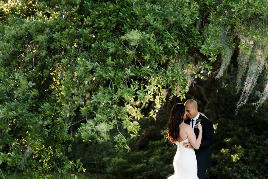 Charleston Wedding Photographer-6.jpg