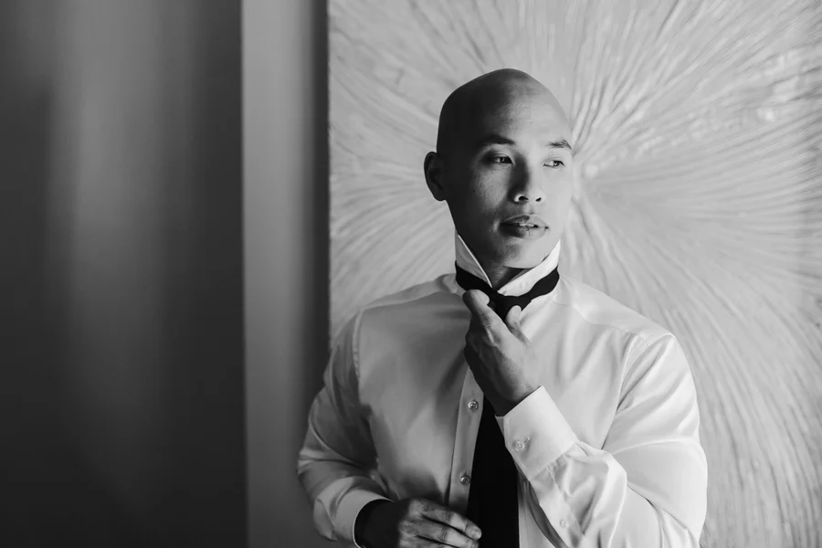 Charleston Wedding Photographer-1.jpg