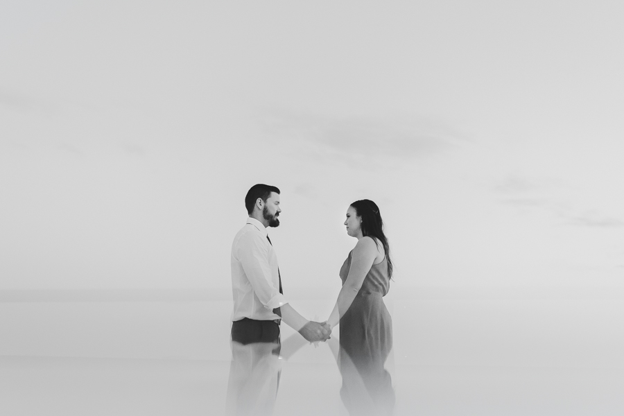 Virginia_Engagement_Photographer-18.jpg