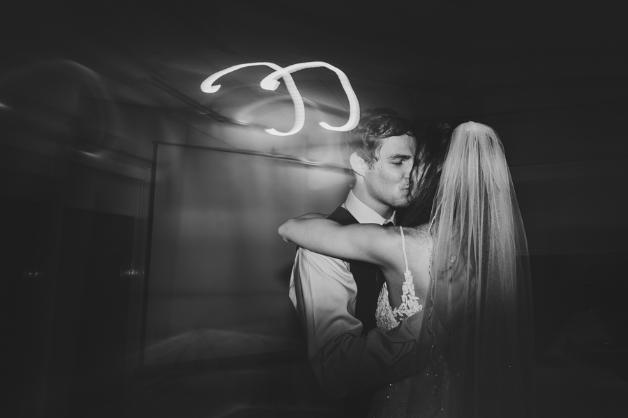 Virginia_Wedding_Photographer-59.jpg