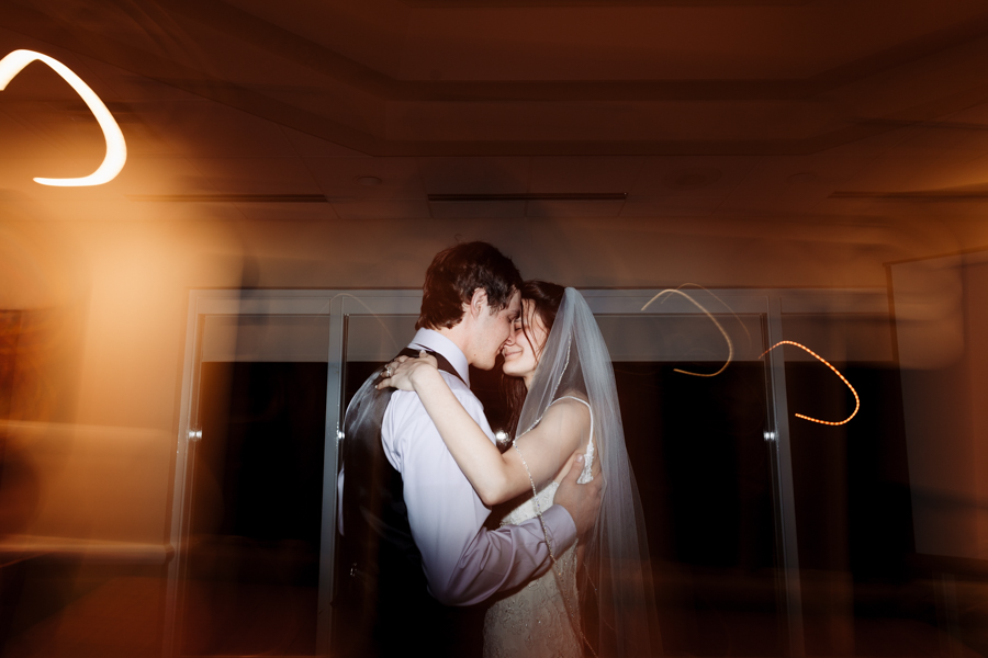 Virginia_Wedding_Photographer-58.jpg