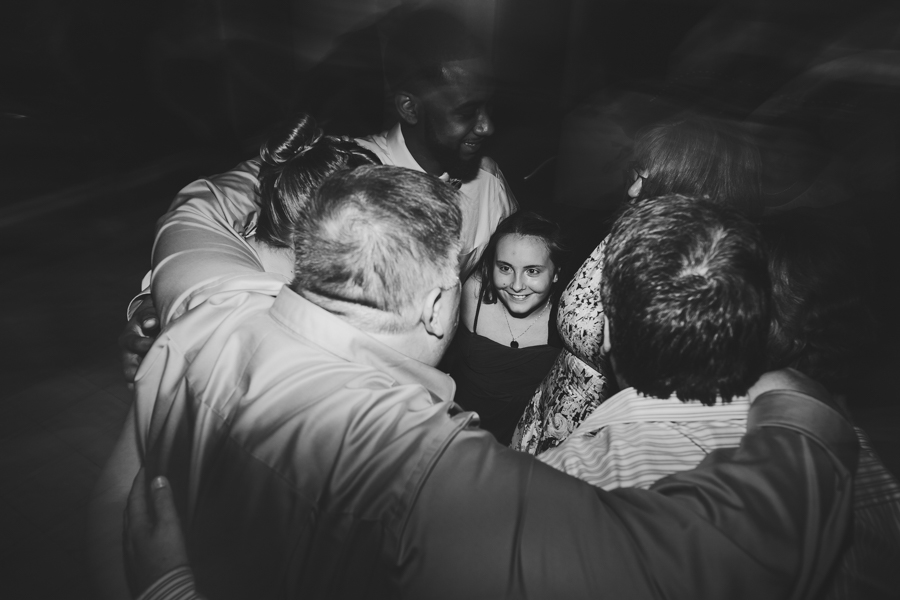 Virginia_Wedding_Photographer-57.jpg