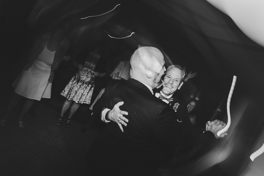 Virginia_Wedding_Photographer-56.jpg