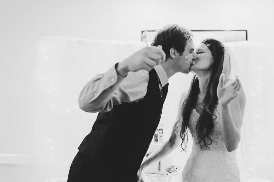 Virginia_Wedding_Photographer-55.jpg