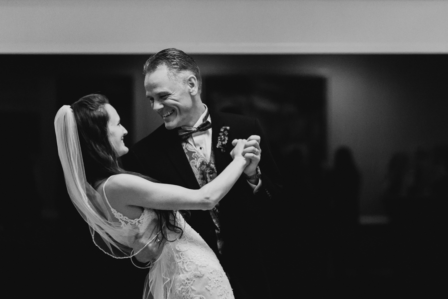 Virginia_Wedding_Photographer-54.jpg