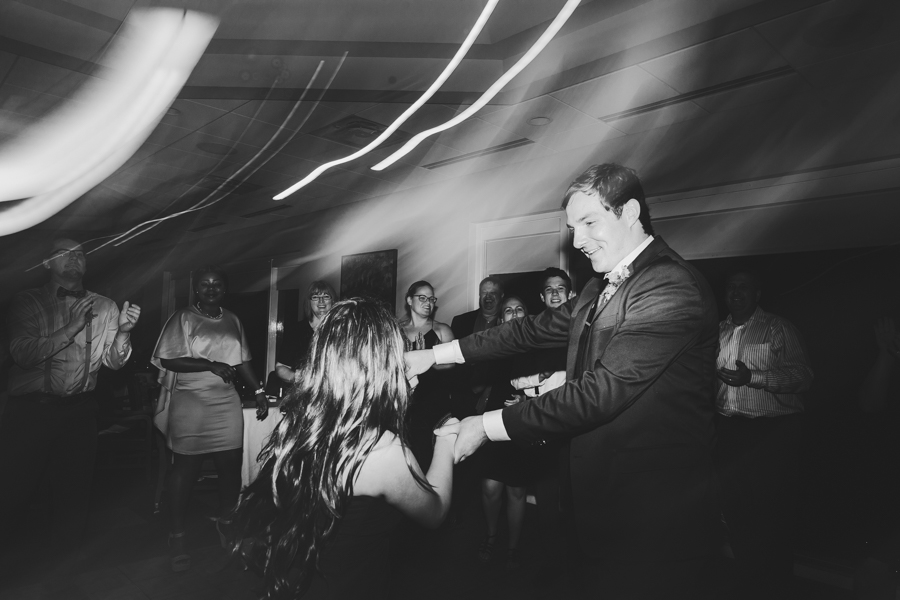 Virginia_Wedding_Photographer-53.jpg