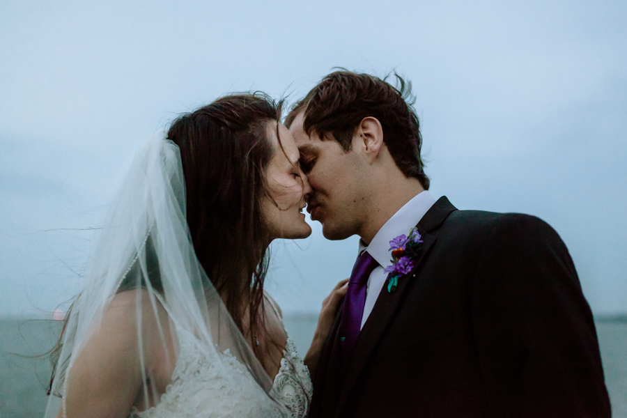 Virginia_Wedding_Photographer-49.jpg