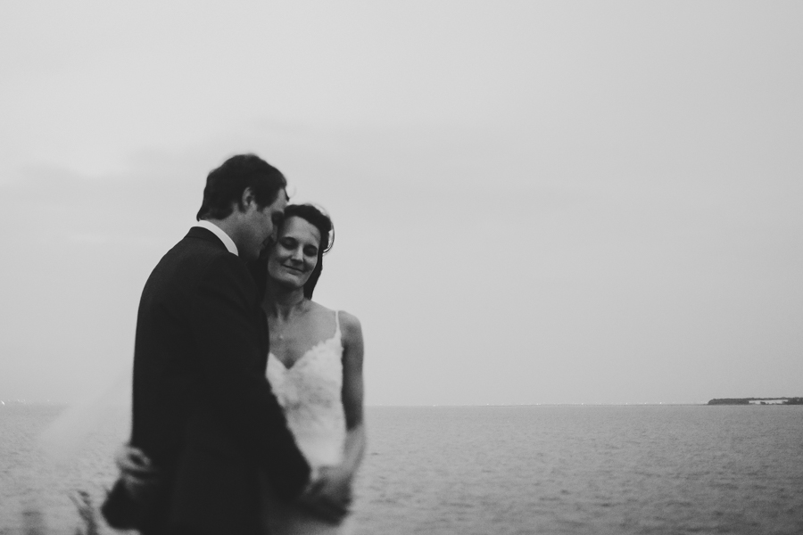 Virginia_Wedding_Photographer-47.jpg