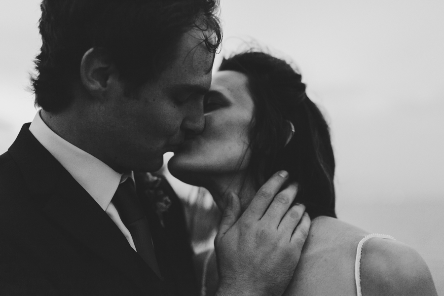 Virginia_Wedding_Photographer-48.jpg