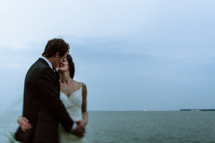 Virginia_Wedding_Photographer-46.jpg