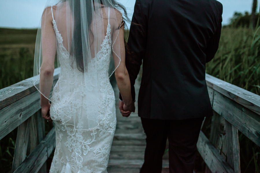 Virginia_Wedding_Photographer-42.jpg