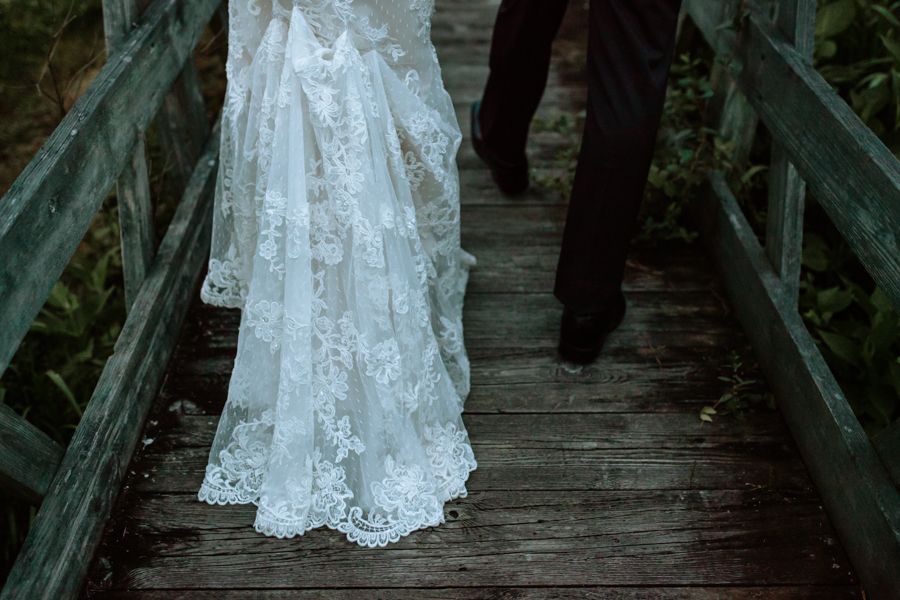 Virginia_Wedding_Photographer-43.jpg
