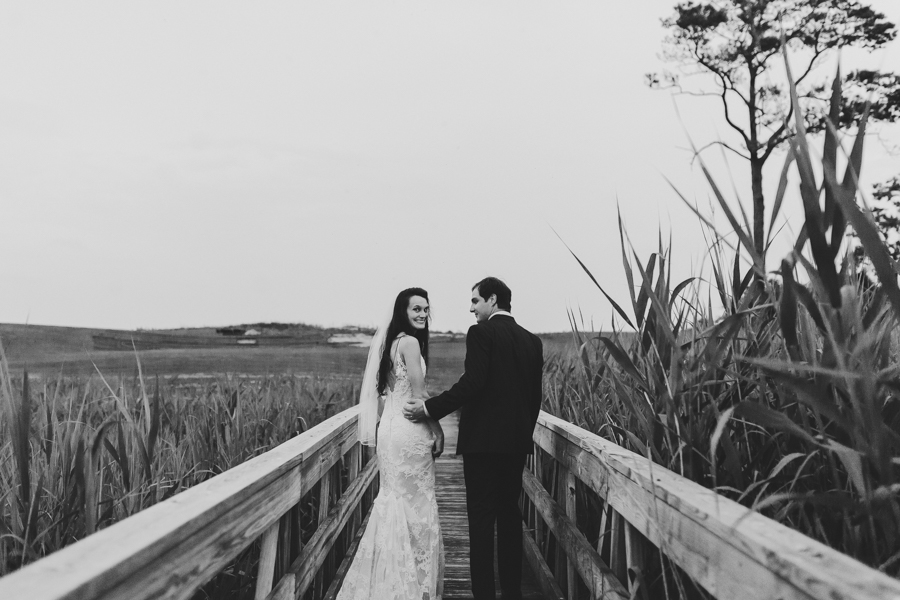 Virginia_Wedding_Photographer-41.jpg