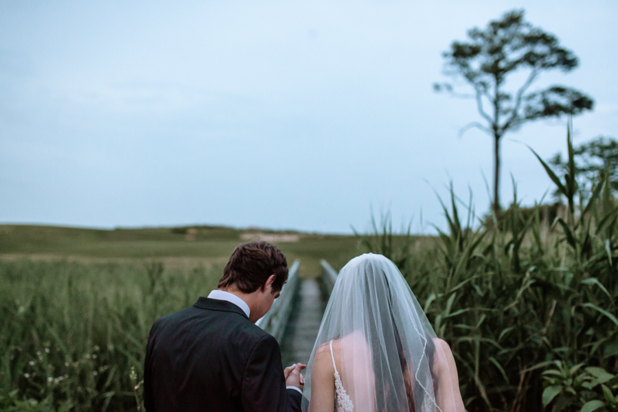 Virginia_Wedding_Photographer-40.jpg
