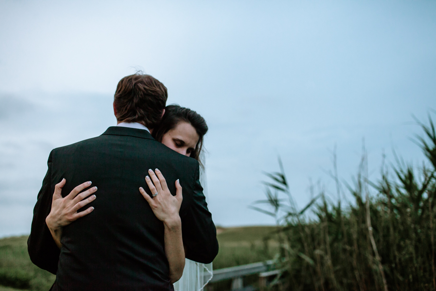Virginia_Wedding_Photographer-39.jpg