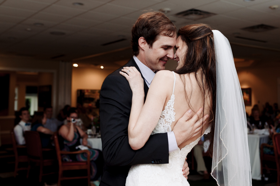 Virginia_Wedding_Photographer-38.jpg