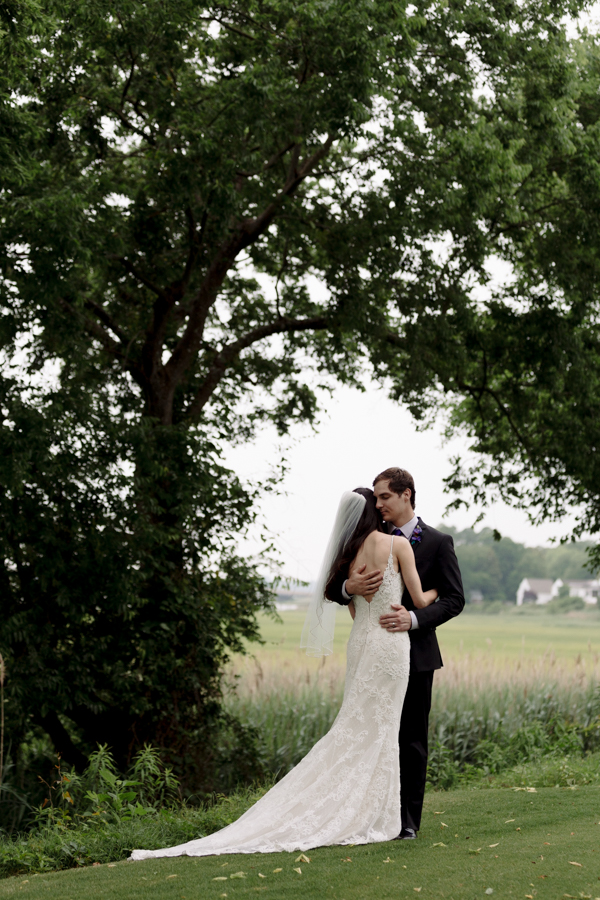 Virginia_Wedding_Photographer-36.jpg