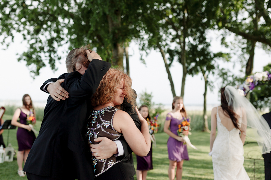 Virginia_Wedding_Photographer-34.jpg
